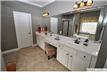 229 Kensington Ln, Alabaster, AL 35007