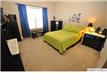229 Kensington Ln, Alabaster, AL 35007