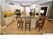 229 Kensington Ln, Alabaster, AL 35007