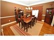 229 Kensington Ln, Alabaster, AL 35007
