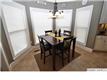 229 Kensington Ln, Alabaster, AL 35007