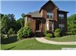 229 Kensington Ln, Alabaster, AL 35007