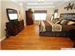 229 Kensington Ln, Alabaster, AL 35007