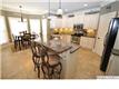 229 Kensington Ln, Alabaster, AL 35007
