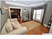 229 Kensington Ln, Alabaster, AL 35007