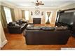 229 Kensington Ln, Alabaster, AL 35007