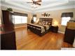 229 Kensington Ln, Alabaster, AL 35007
