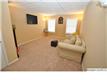 229 Kensington Ln, Alabaster, AL 35007