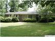 2220  Hawksbury Ln , Hoover, AL