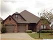 464 Foothills Pkwy, Chelsea, AL 35043
