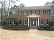 1932  River Woods Rd , Hoover, AL