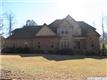 30  Dorough Rd , Columbiana, AL