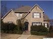 1016  Locksley Cir , Birmingham, AL