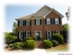 5901 Bark Ln, Hoover, AL 35244