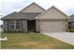 174  River Crest Ln , Helena, AL