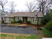 7  Pine Crest Rd , Mountain Brook, AL