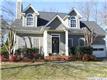3341  Brookview Trc , Hoover, AL