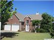 1326  Deer Trail Rd , Hoover, AL