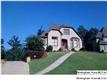 121  Dunstan Dr , Birmingham, AL