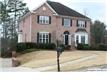 1040  Oak Meadows Rd , Birmingham, FL