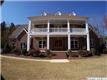 124  Fox Valley Dr , Alabaster, AL