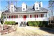 341  Oak Leaf Cir , Hoover, AL