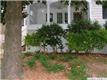 1504 Valley View Dr, Homewood, AL 35209