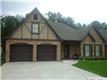 904  Haddington Dale , Pelham, AL