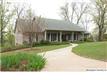 127 Shades Crest Rd, Hoover, AL 35226