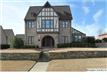 3905 Greenside Terr, Hoover, AL 35226