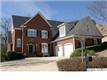 2372 Ridge Trl, Birmingham, AL 35242