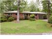 2729  Southview Dr , Vestavia Hills, AL