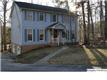 2201 Chandabrook Dr, Pelham, AL 35124