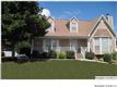 109 Cambridge Ln, Alabaster, AL 35007
