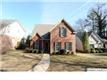 1133  Winward Ln , Vestavia Hills, AL
