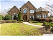 413  Ramsay Rd , Hoover, AL