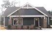 156  Enclave Ave , Calera, AL