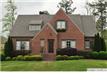 4338 Paxton Way, Vestavia Hills, AL 35242