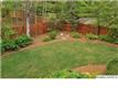 4338 Paxton Way, Vestavia Hills, AL 35242