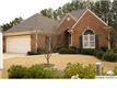 136 Southlake Ln, Hoover, AL 35244