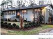 625  Stonehaven Rd , Hoover, AL