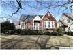 117 W Hawthorne Rd, Homewood, AL 35209