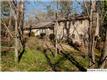 5035 Indian Valley Rd, Birmingham, AL 35244