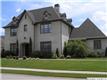 4341  Boulder Lake Cir , Vestavia Hills, AL