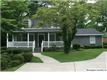 448 Park Ave, Hoover, AL 35226