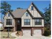 126 Eagle Cove Dr, Pelham, AL 35124