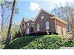 7061 N Highfield Dr , Hoover, AL