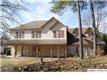 1739  Tahiti Ln , Alabaster, AL