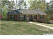 312  Red Stick Rd , Pelham, AL