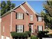 112 Silverleaf Dr, Pelham, AL 35124